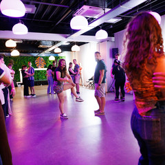 Bailaluz-Workshops-Levi Baruch-0098.jpg